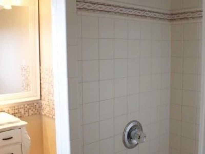 5868 Folkerth Road, Greenville, OH 45331 Photo 14