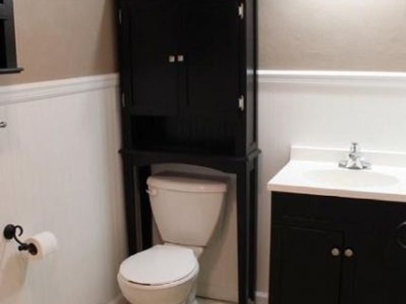 5868 Folkerth Road, Greenville, OH 45331 Photo 15