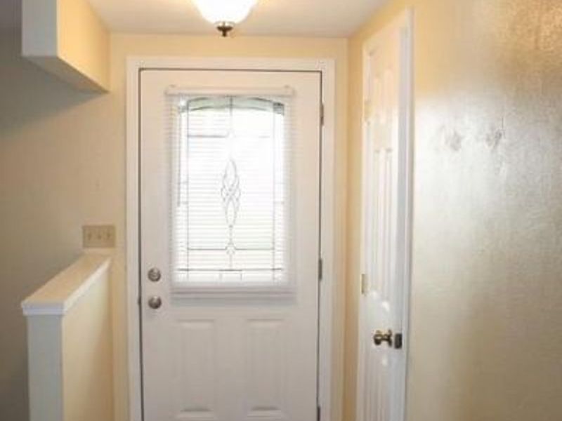 5868 Folkerth Road, Greenville, OH 45331 Photo 16