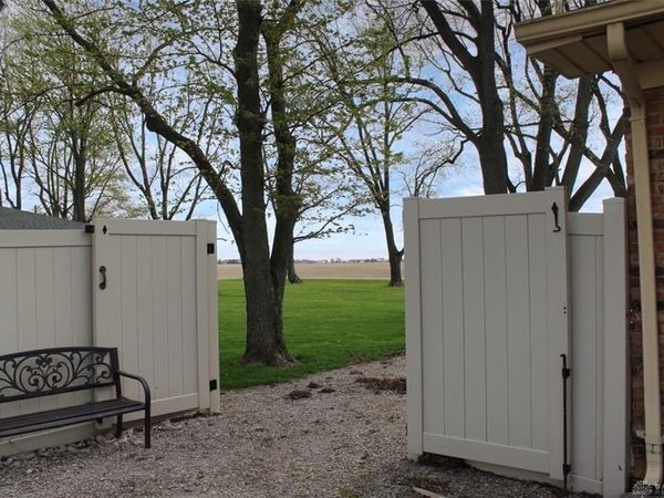 5868 Folkerth Road, Greenville, OH 45331