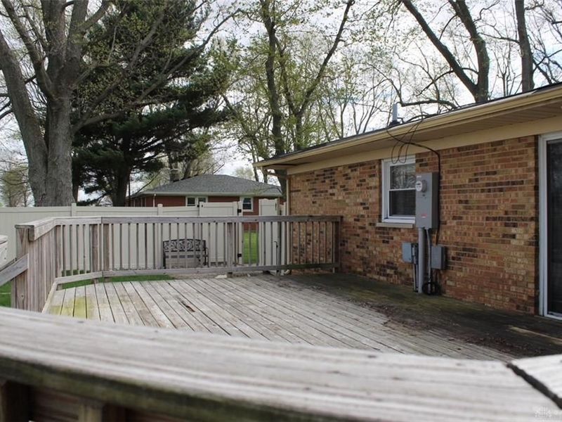 5868 Folkerth Road, Greenville, OH 45331 Photo 3