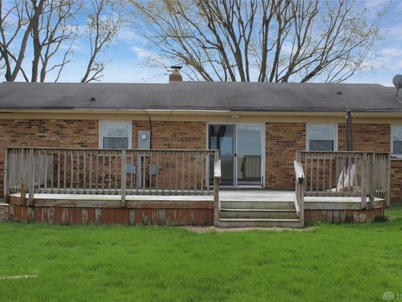 5868 Folkerth Road, Greenville, OH 45331 Photo 5