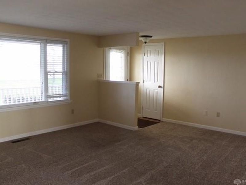 5868 Folkerth Road, Greenville, OH 45331 Photo 6