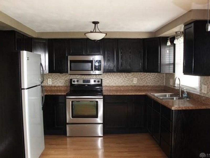 5868 Folkerth Road, Greenville, OH 45331 Photo 7