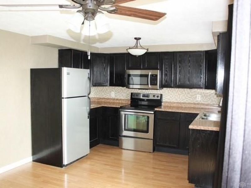 5868 Folkerth Road, Greenville, OH 45331 Photo 8