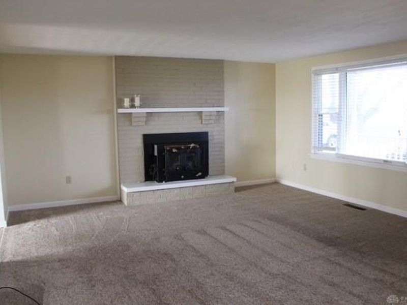 5868 Folkerth Road, Greenville, OH 45331 Photo 9