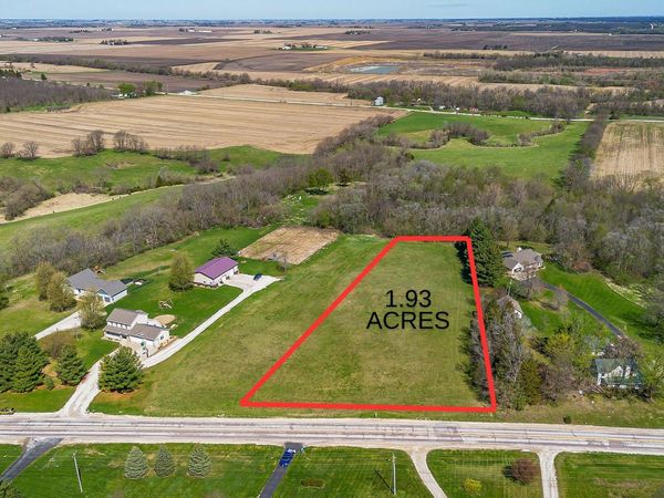 0000 Old Hwy 6, Adel, IA 50003