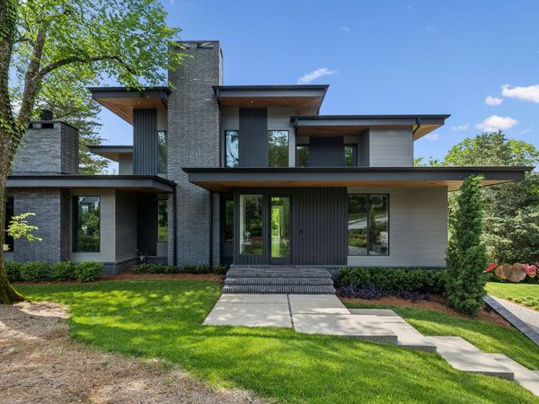 1601 Windy Ridge Dr, Brentwood, TN 37027