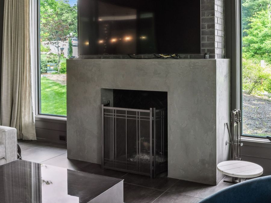 Property Image 43