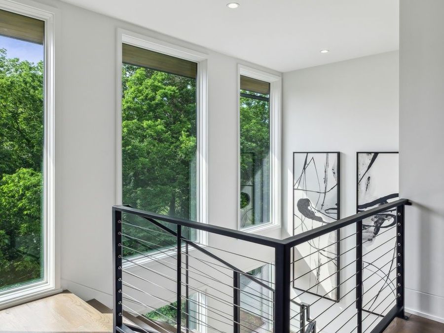 Property Image 68