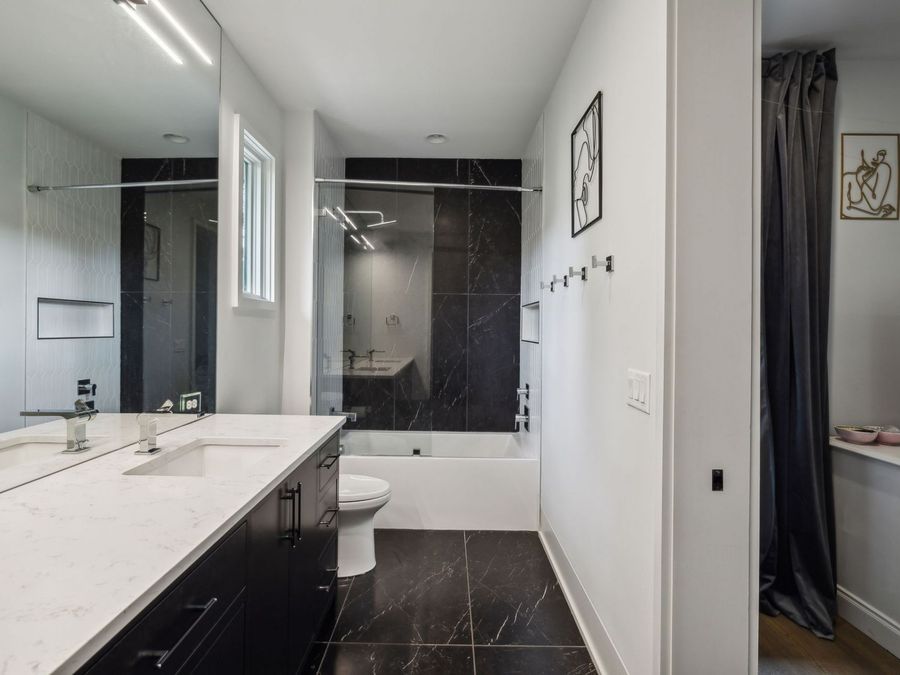 Property Image 73