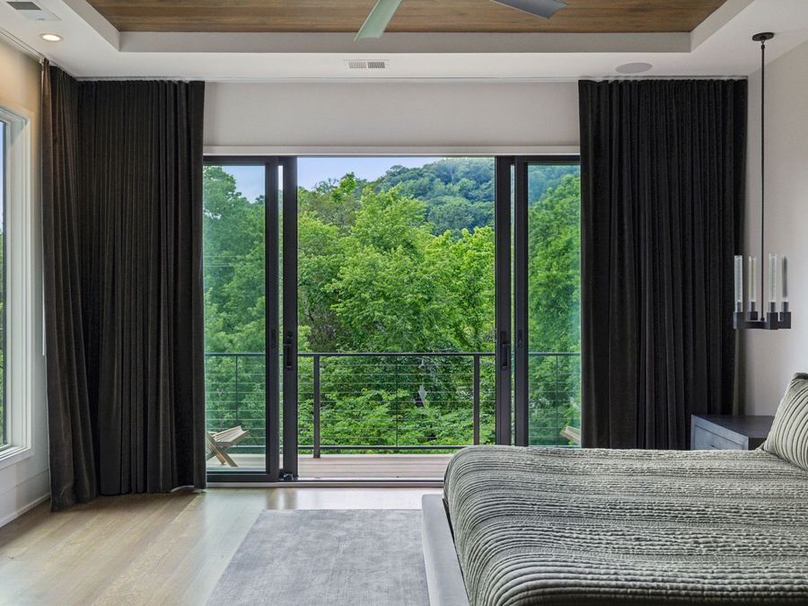 Property Image 77