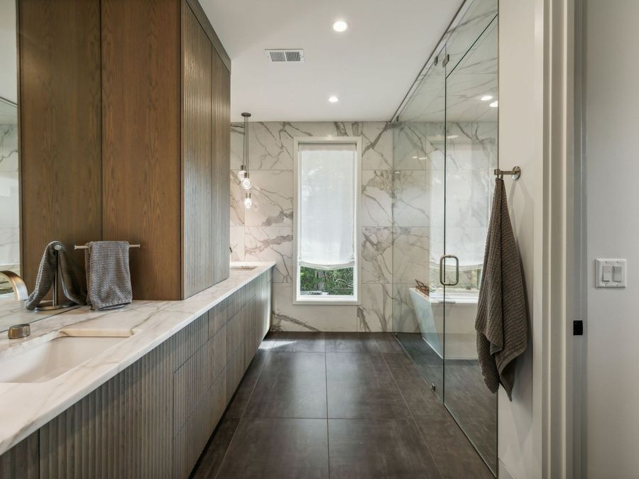 Property Image 79