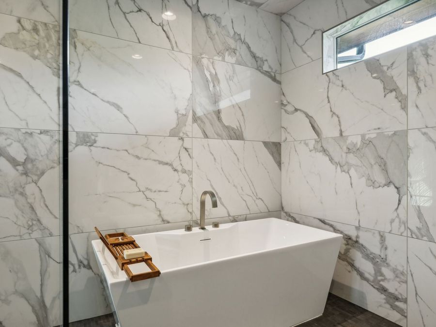Property Image 82