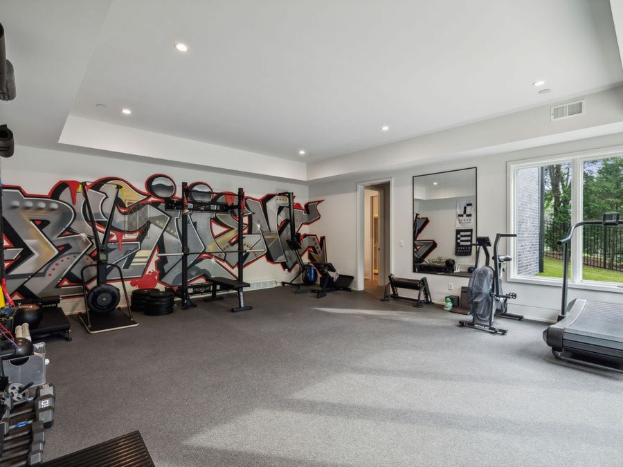Property Image 86