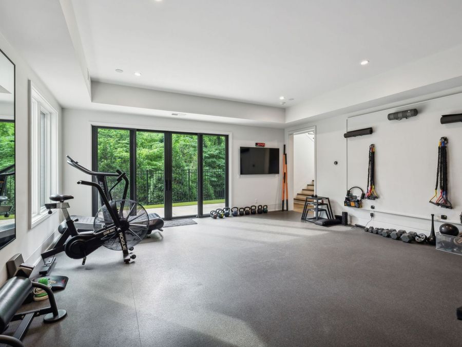 Property Image 87