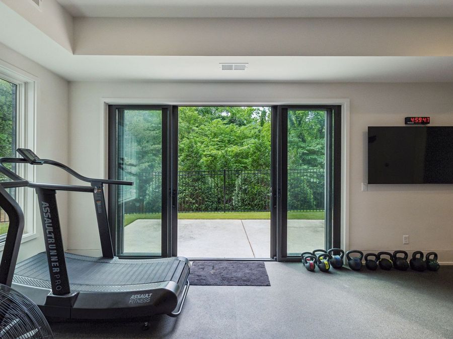 Property Image 88