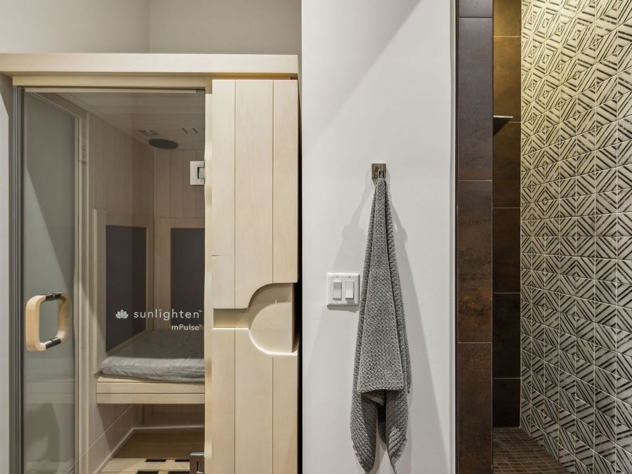 Property Image 89