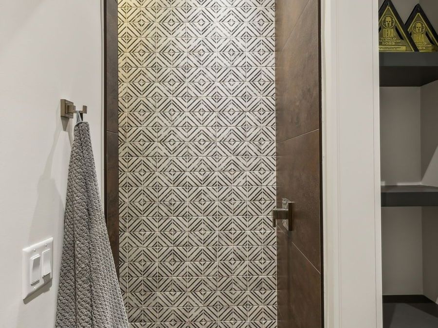 Property Image 90
