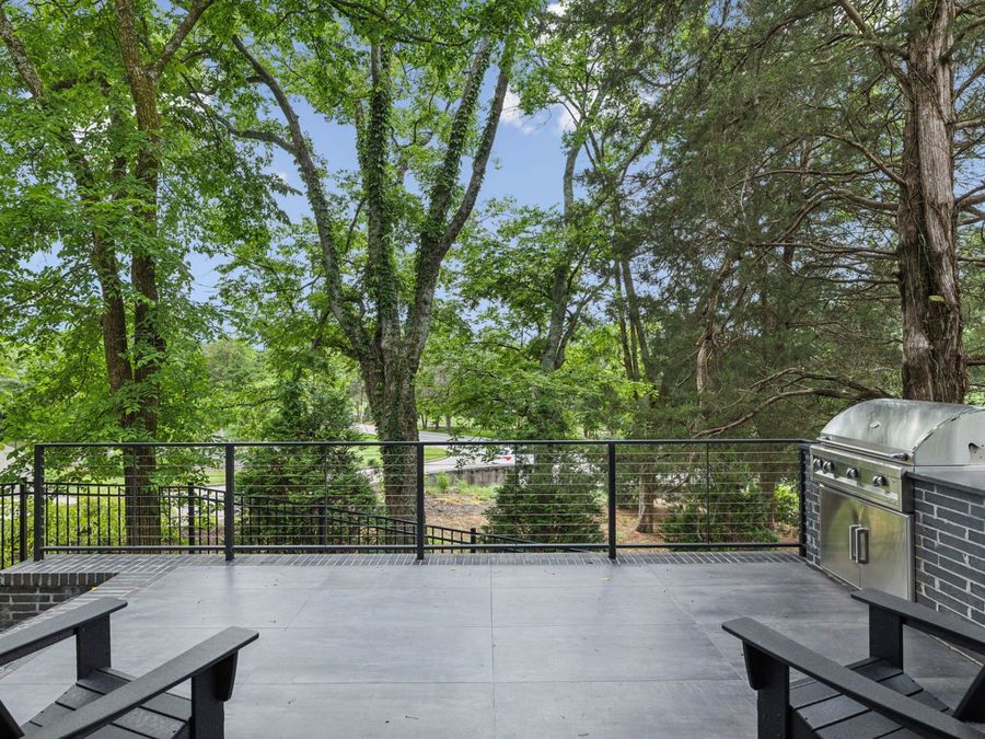 Property Image 91