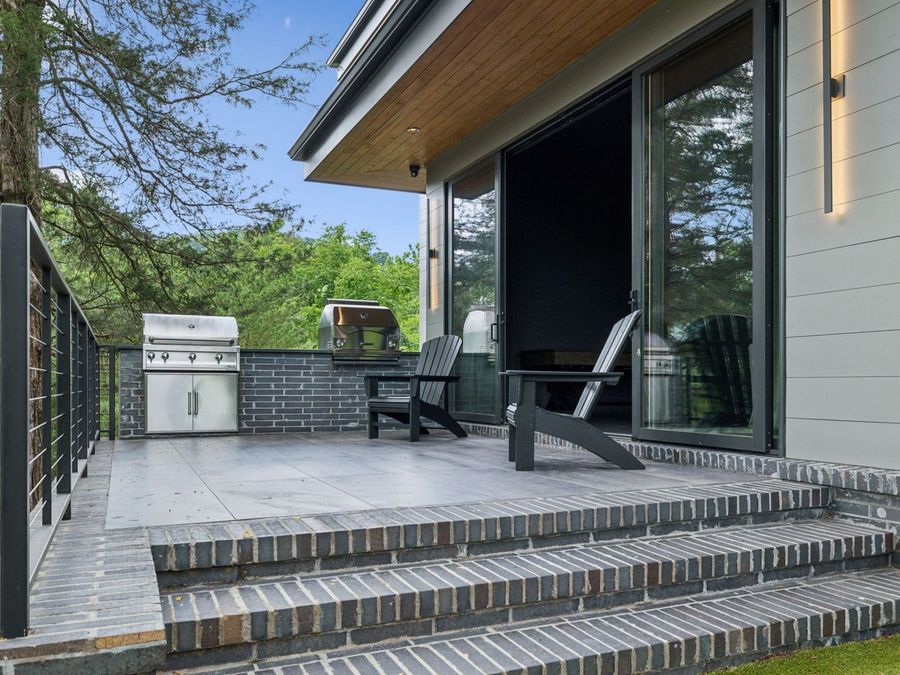 Property Image 93
