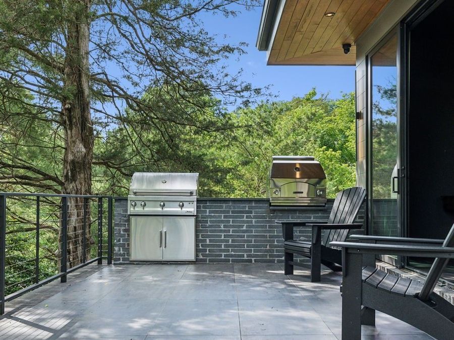 Property Image 94