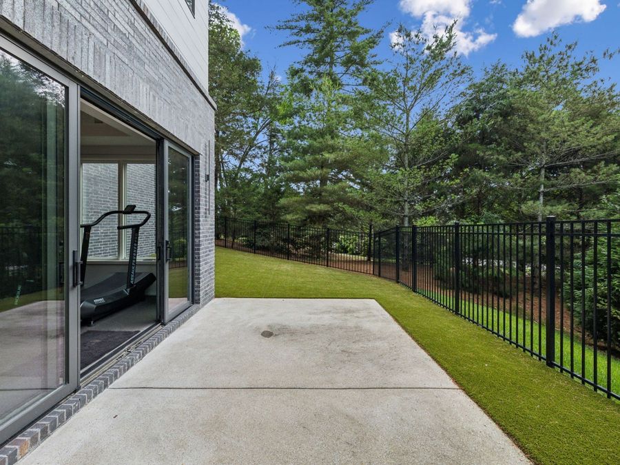 Property Image 97