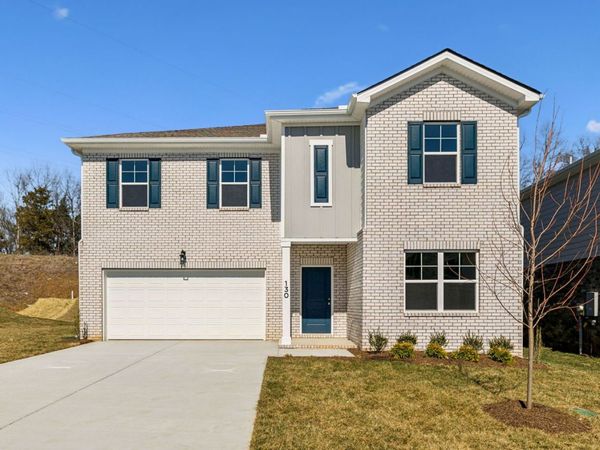 241 Limestone Way , Lebanon, TN 37087