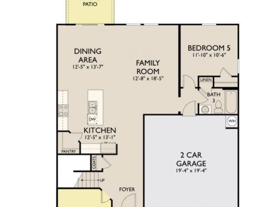 Property Image 5