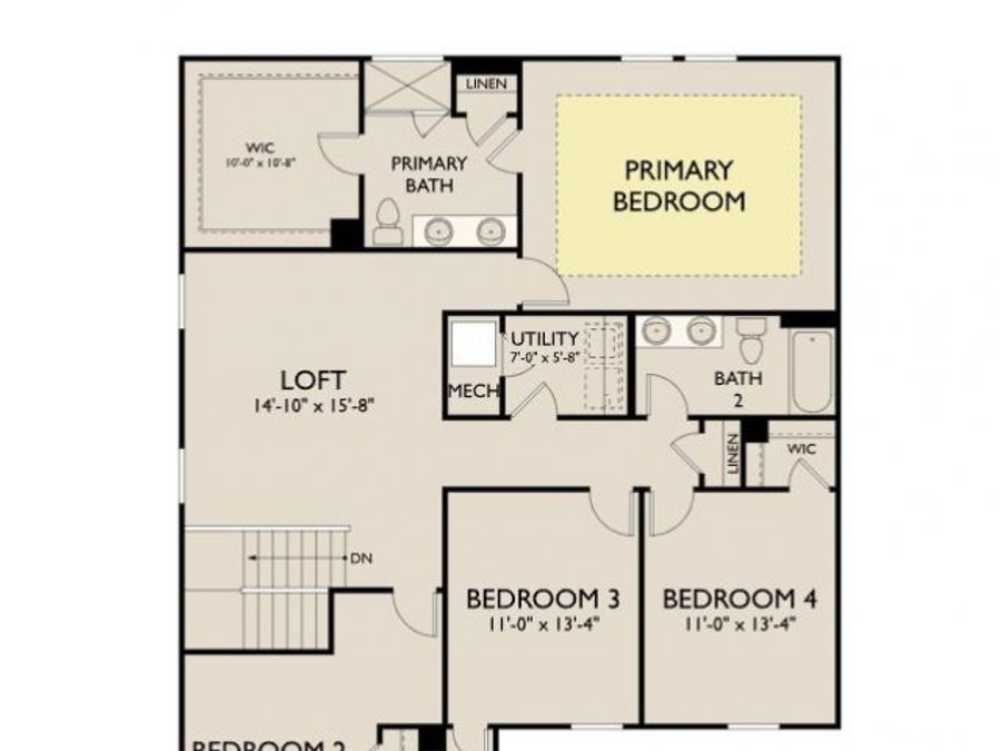 Property Image 6