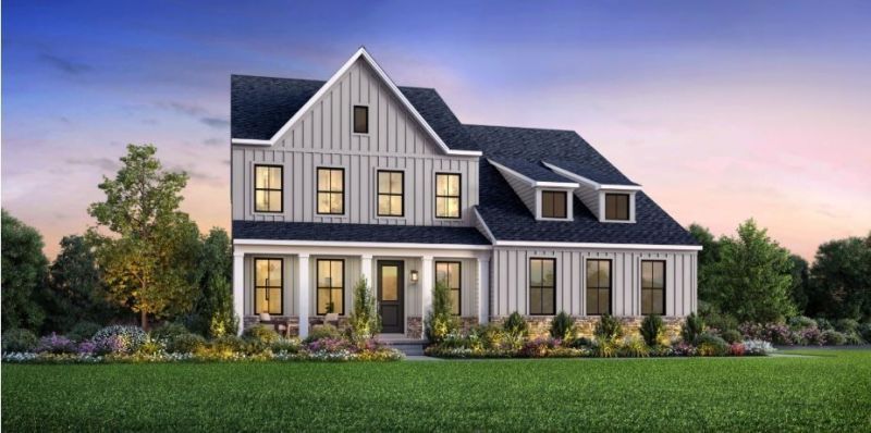 161 Wallace Dr , Mount Juliet, TN 37122 Main Photo