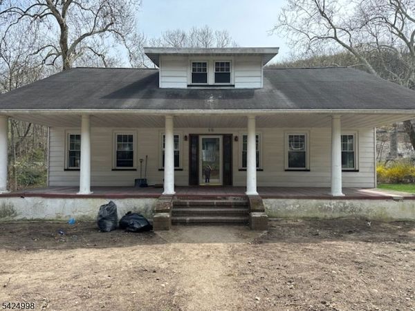 515 Hamburg Tpke, Unit 2, West Milford, NJ 07480