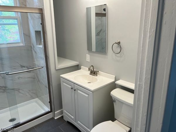 513 Valley St, Unit 1, Maplewood, NJ 07040