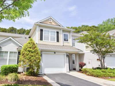 2450 Marsh Glen Dr., Unit 321, North Myrtle Beach, SC 29582