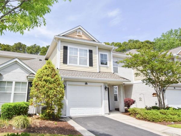 2450 Marsh Glen Dr. , Unit 321, North Myrtle Beach, SC 29582