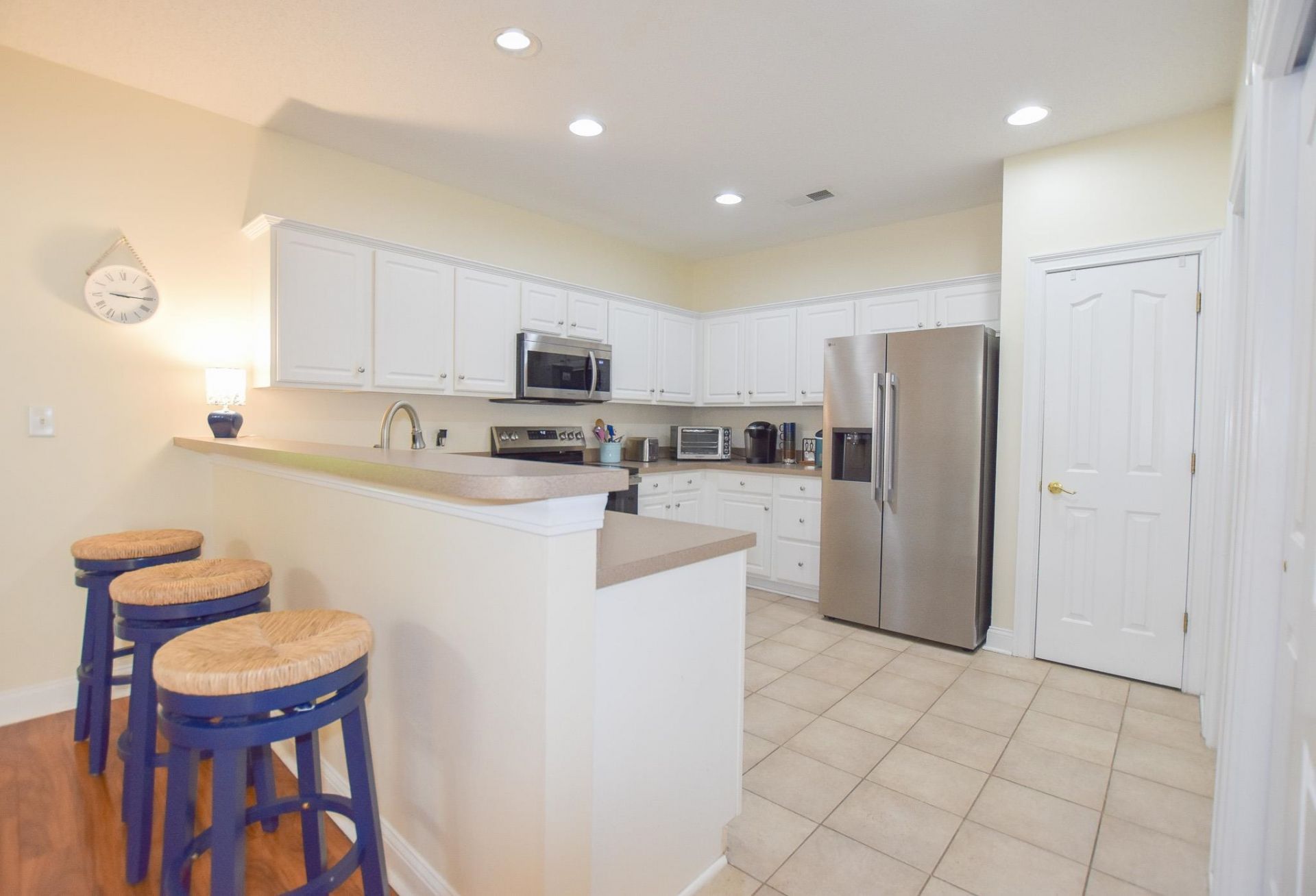 2450 Marsh Glen Dr. Photo 11