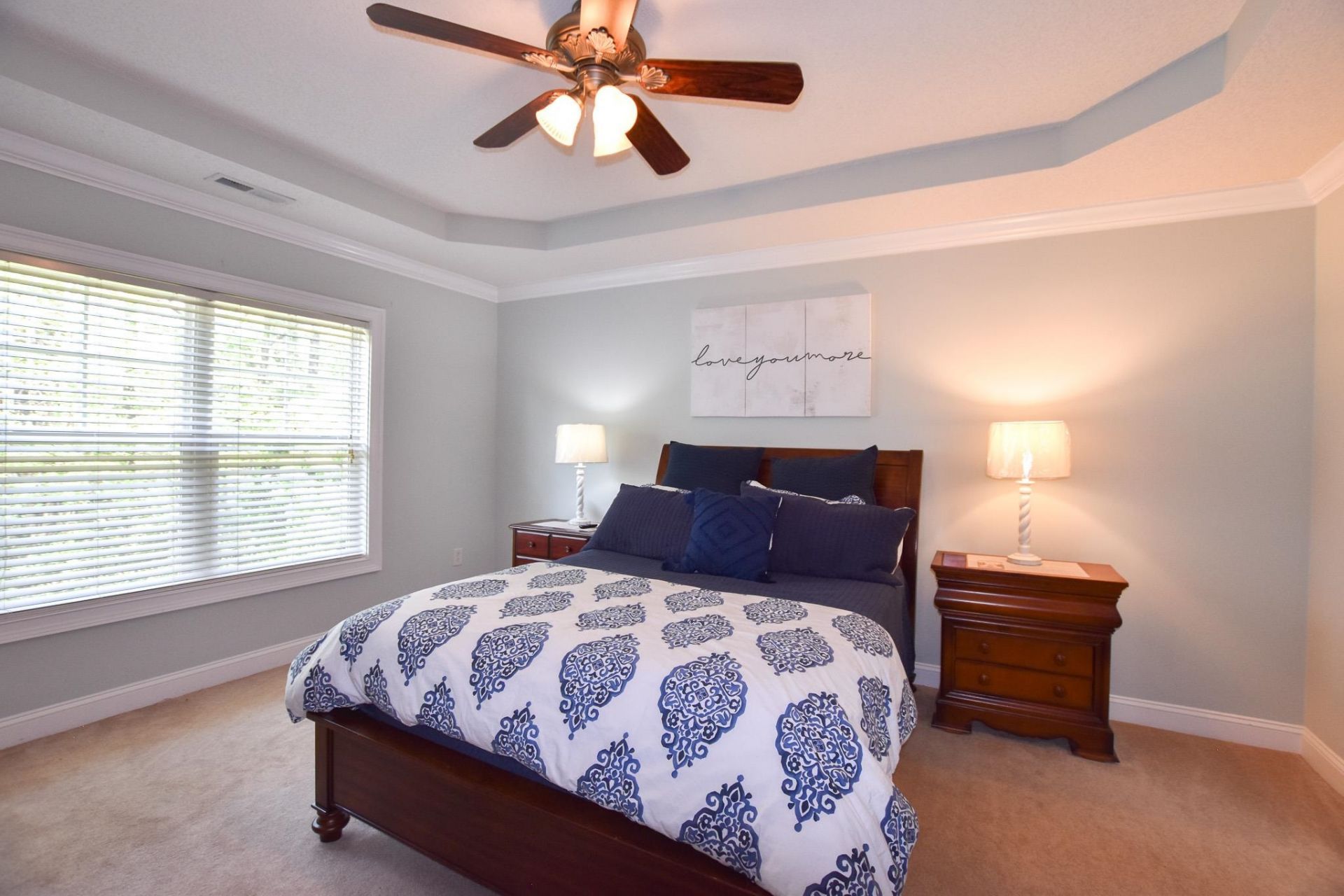 2450 Marsh Glen Dr.  Photo 15