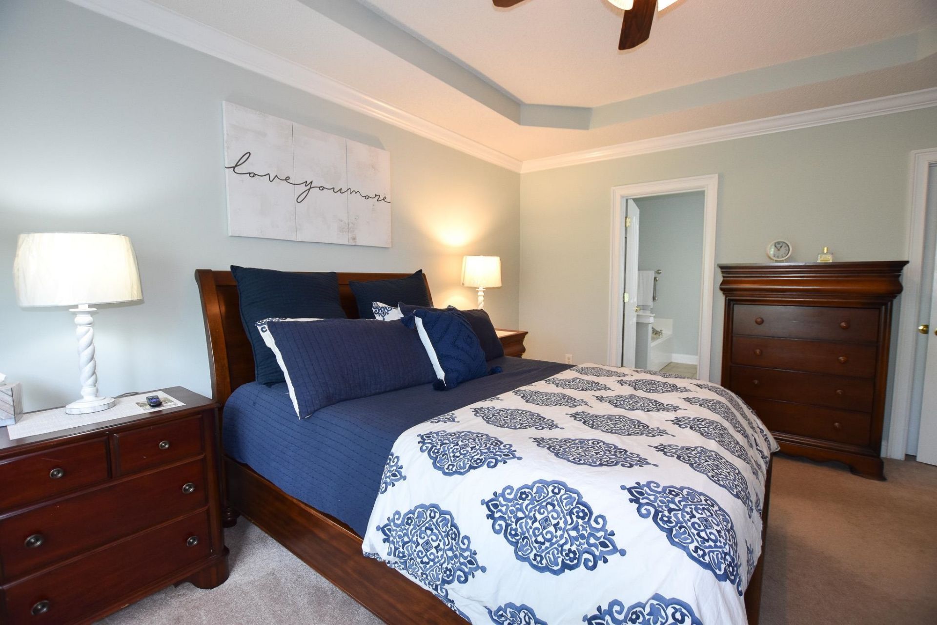 2450 Marsh Glen Dr.  Photo 16