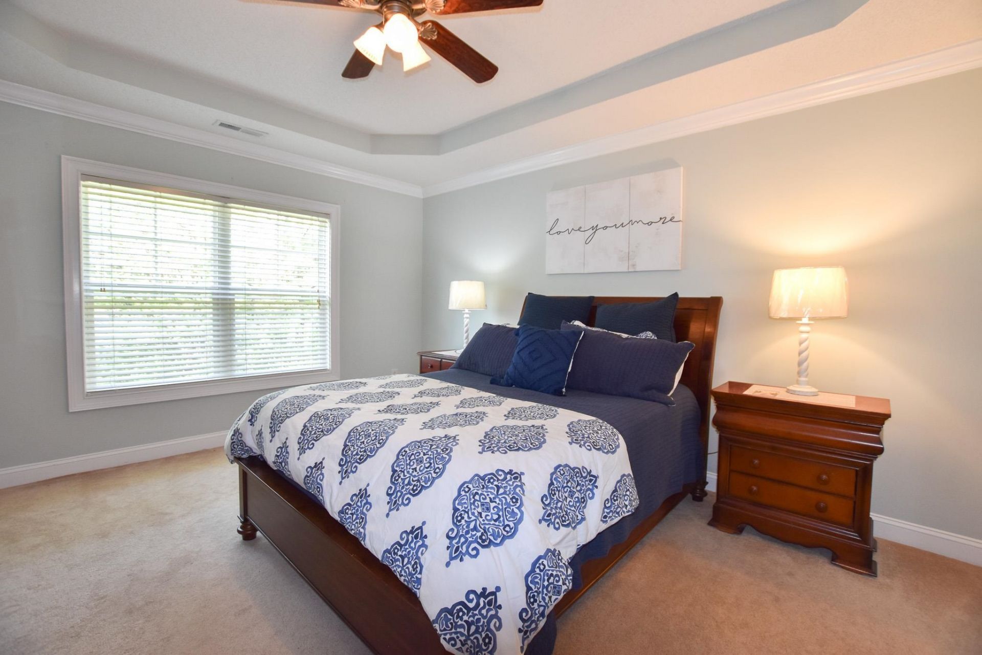 2450 Marsh Glen Dr.  Photo 17