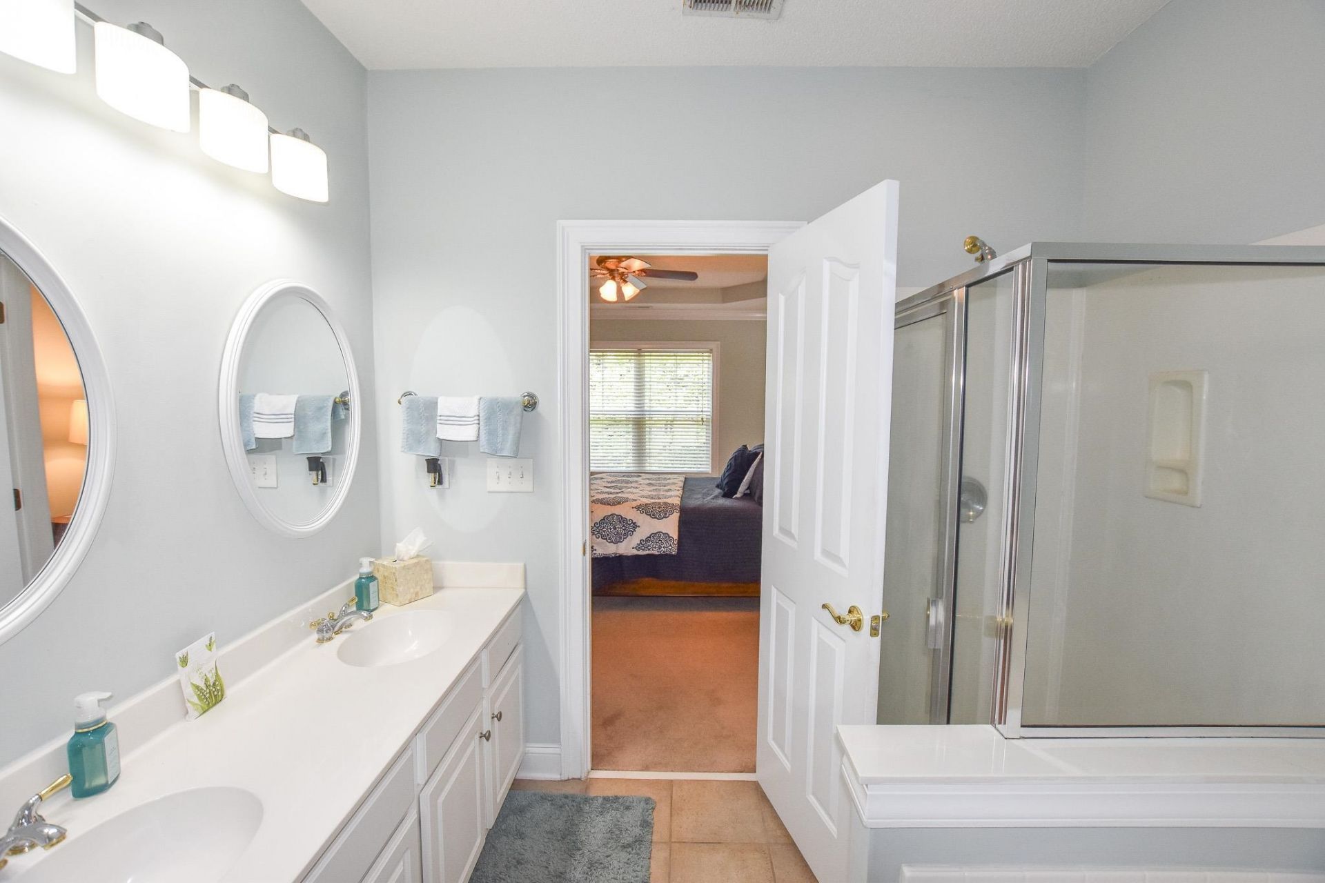 2450 Marsh Glen Dr. Photo 18