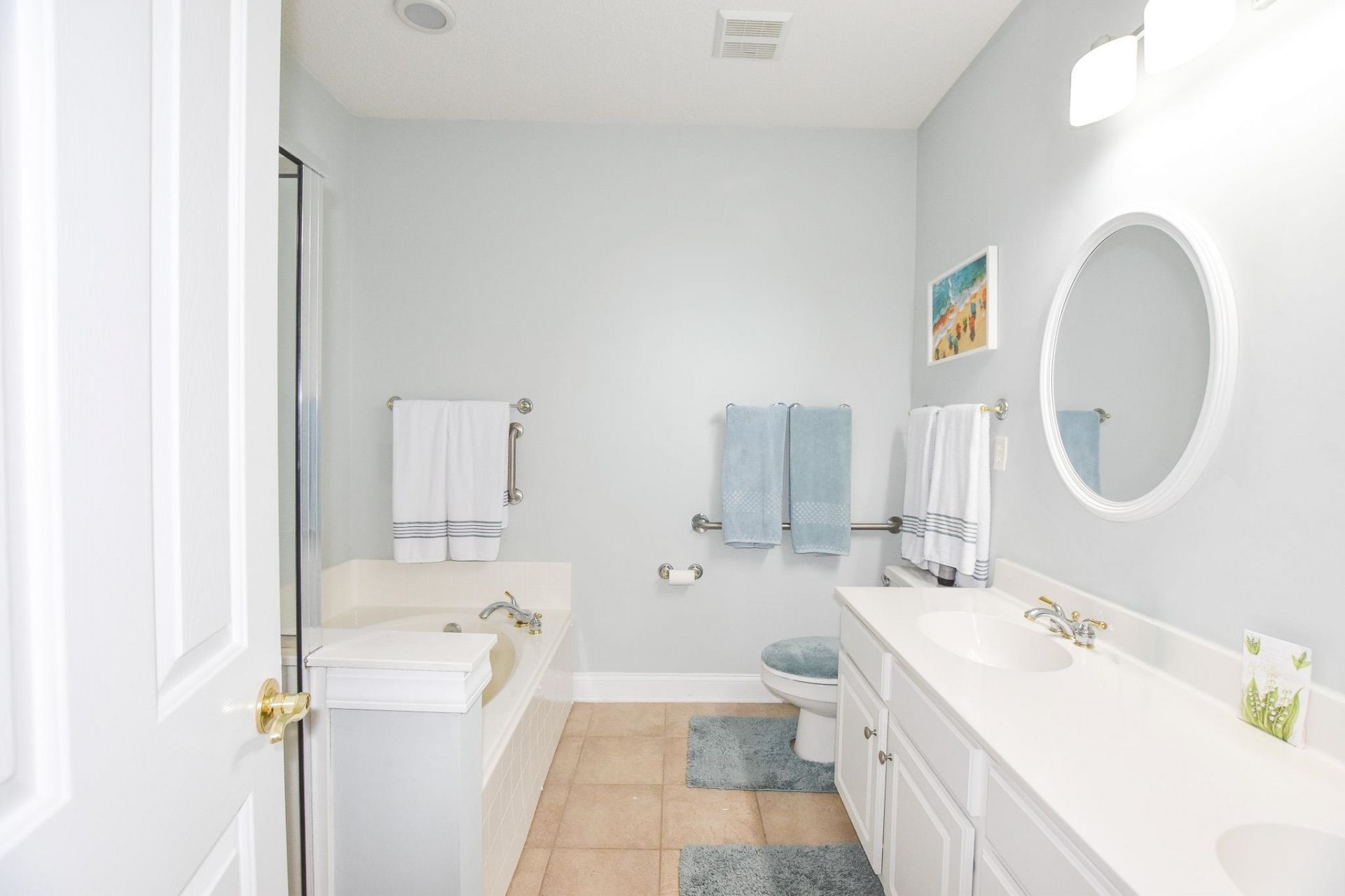 2450 Marsh Glen Dr. Photo 19