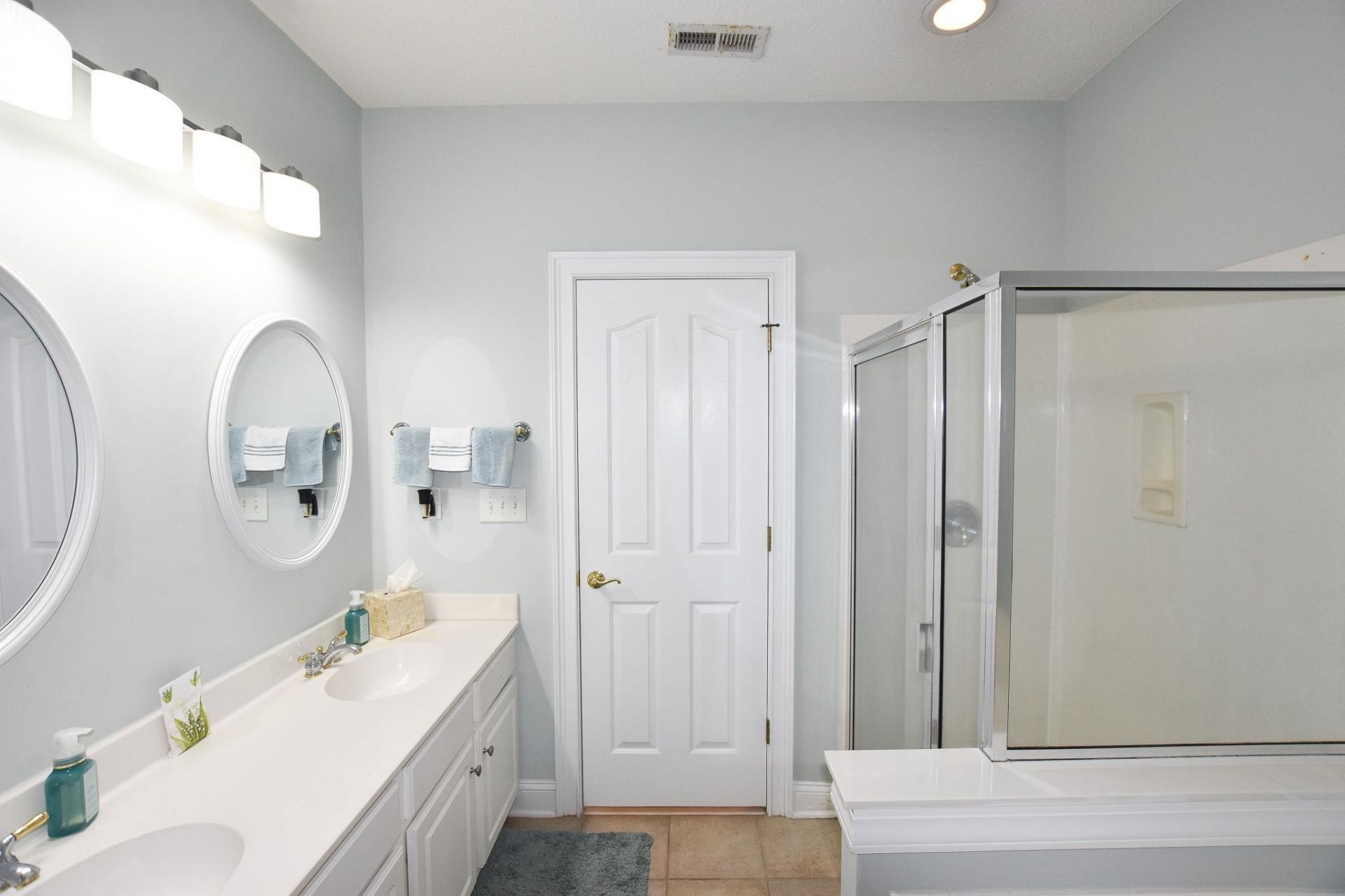 2450 Marsh Glen Dr.  Photo 20