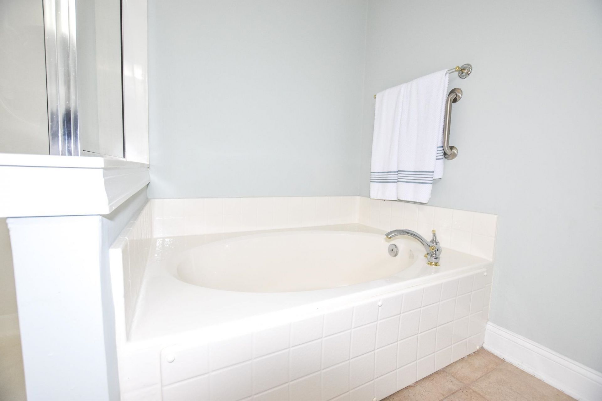 2450 Marsh Glen Dr. Photo 21