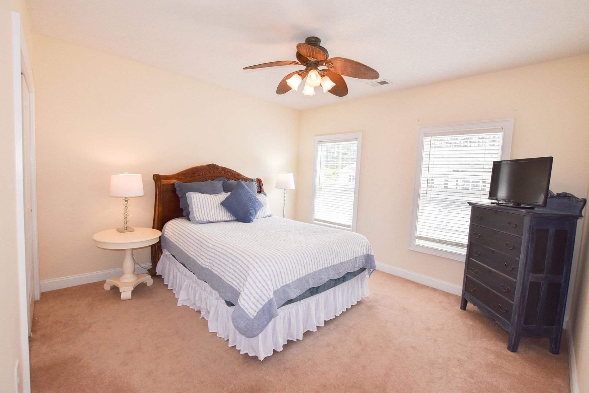 2450 Marsh Glen Dr.  Photo 22