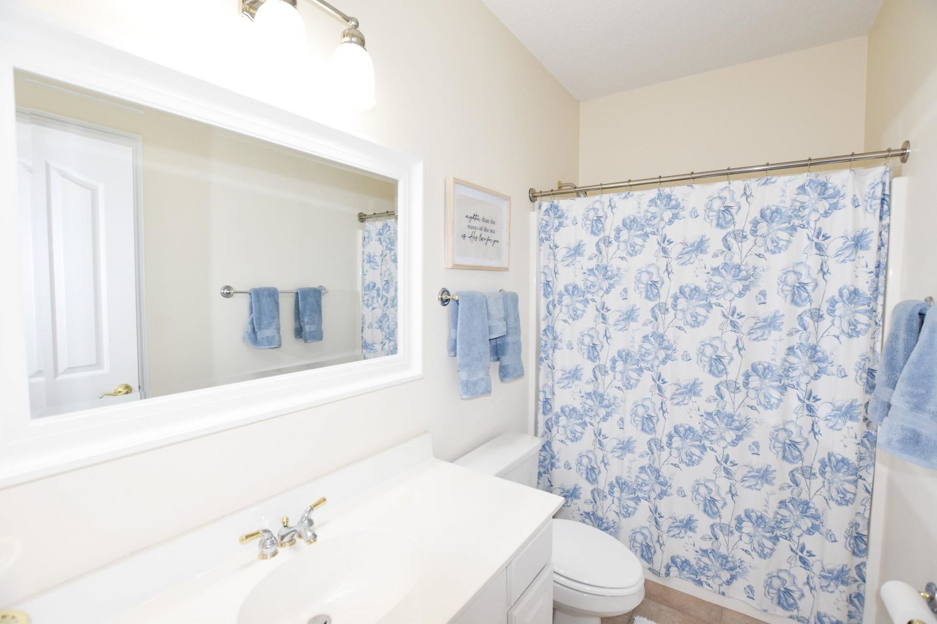 2450 Marsh Glen Dr.  Photo 23