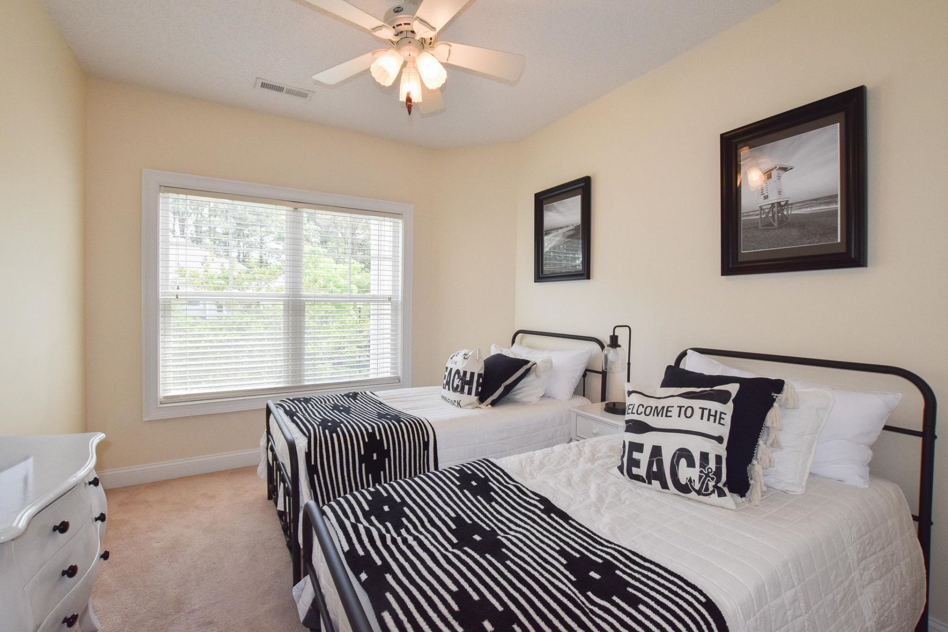2450 Marsh Glen Dr. Photo 24