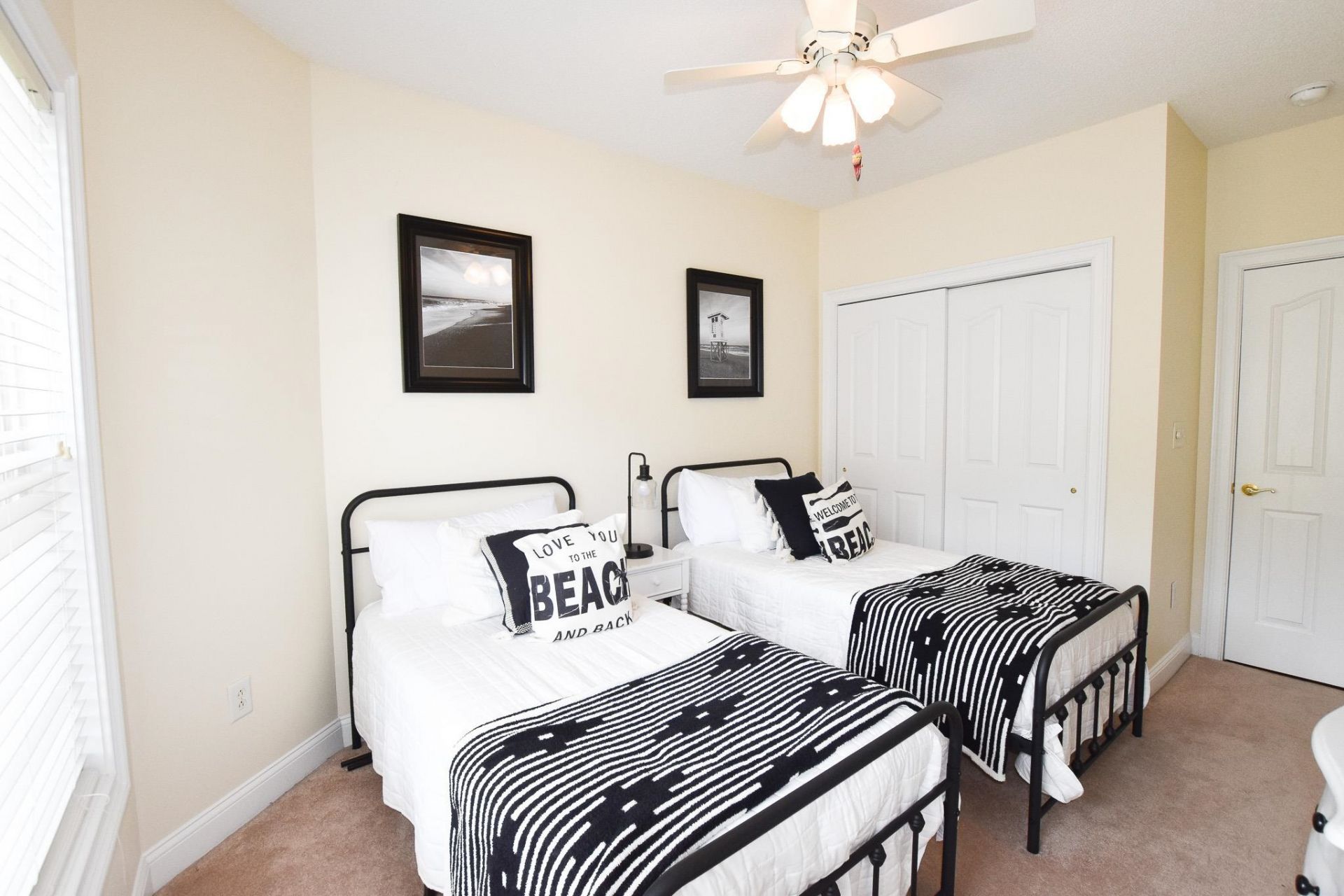 2450 Marsh Glen Dr.  Photo 25