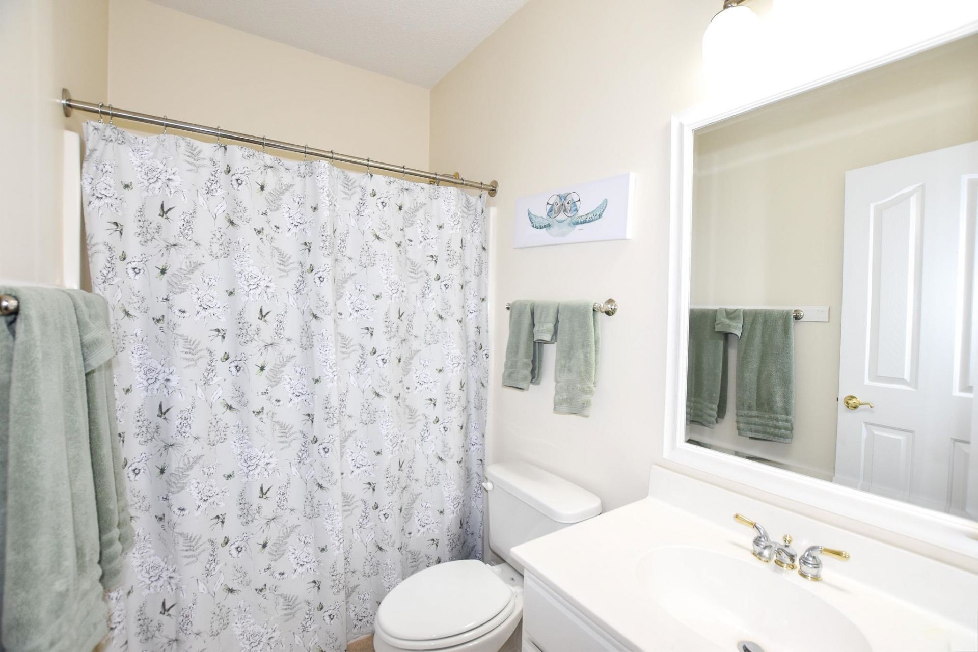 2450 Marsh Glen Dr.  Photo 26