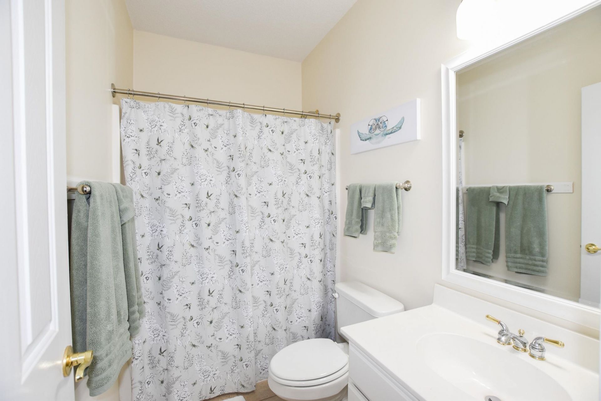 2450 Marsh Glen Dr.  Photo 27