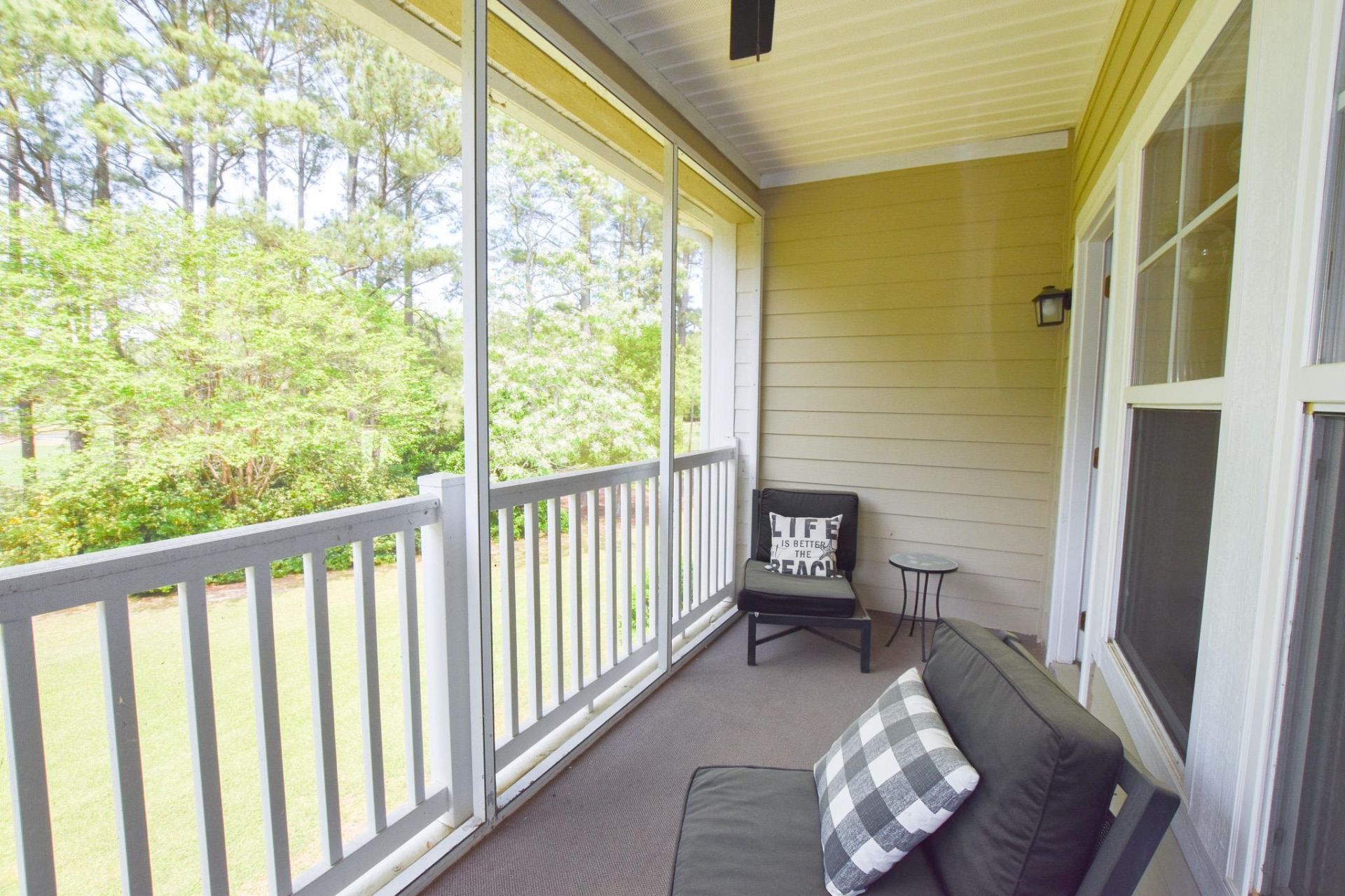 2450 Marsh Glen Dr. Photo 29